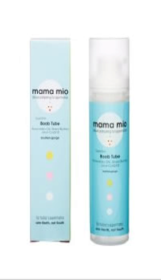 Opinion Mama mio boob tube something Where Mama mio boob tube necessary